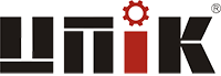 Fujian Unik Machinery Technology Co, Ltd Fujian Unik Machinery Technology Co, Ltd